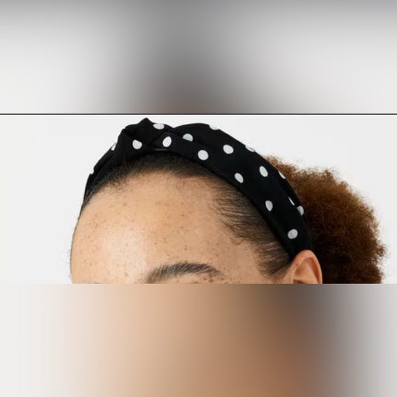 16 hair wraps/head bands - Picture 2 of 2